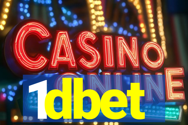 1dbet