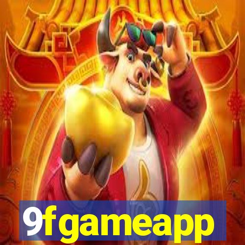 9fgameapp