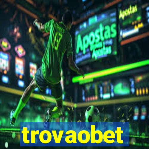 trovaobet