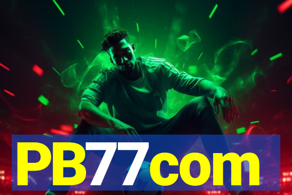 PB77com