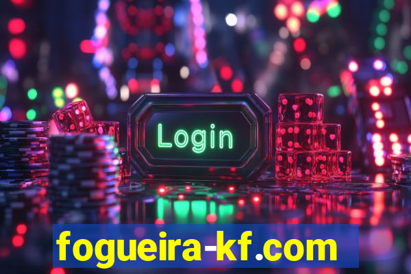 fogueira-kf.com