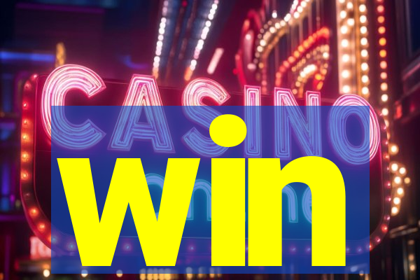 win