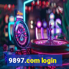 9897.com login