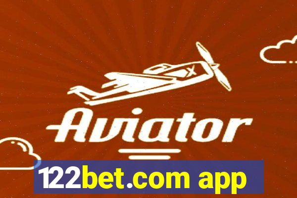 122bet.com app