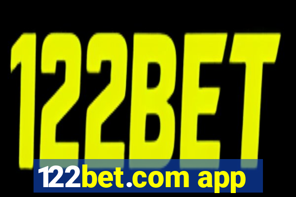 122bet.com app