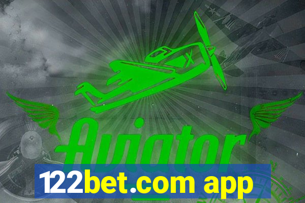 122bet.com app