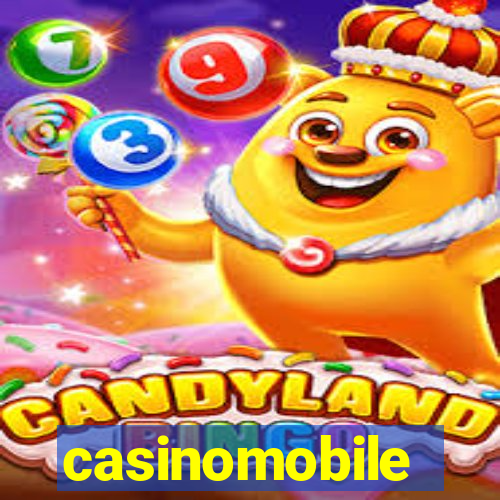 casinomobile