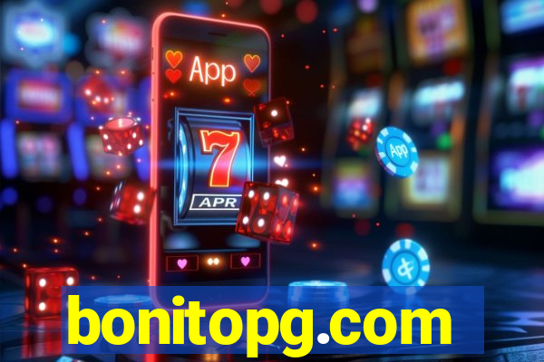 bonitopg.com
