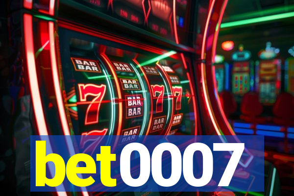 bet0007