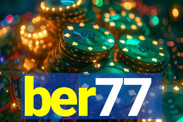 ber77