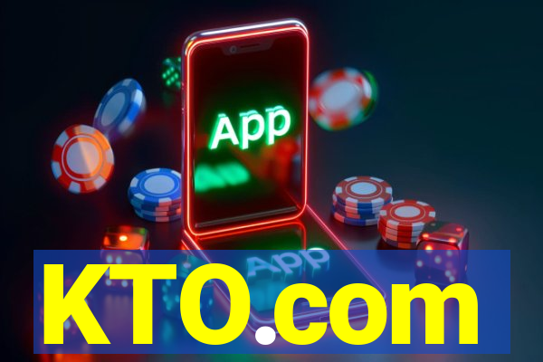 KTO.com