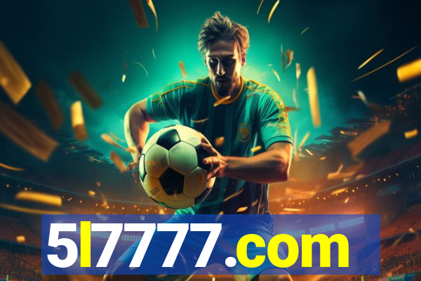 5l7777.com