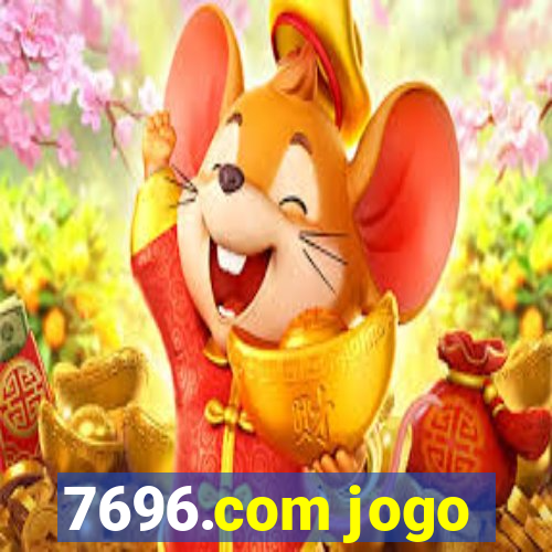 7696.com jogo
