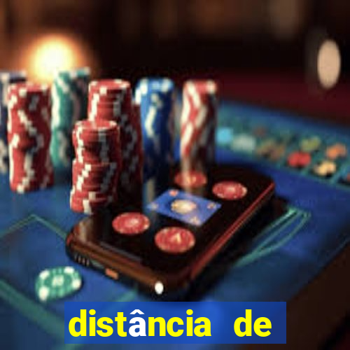 distância de brasília a correntina bahia