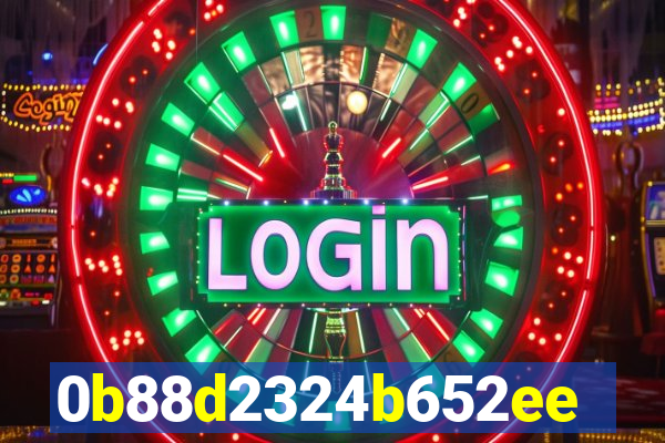 v6pg login