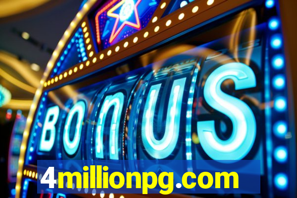 4millionpg.com