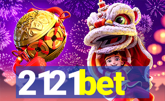 2121bet