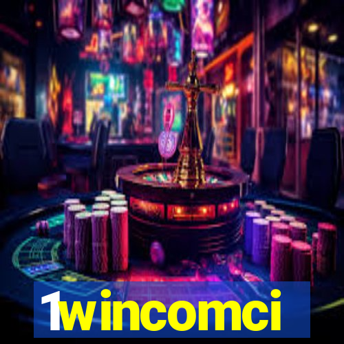 1wincomci
