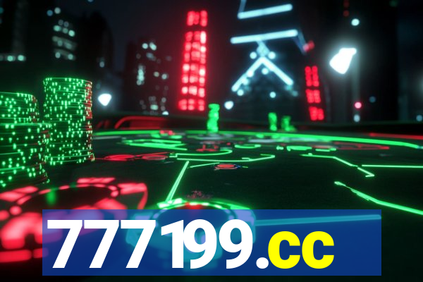 777199.cc