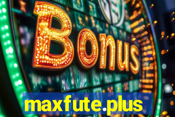 maxfute.plus
