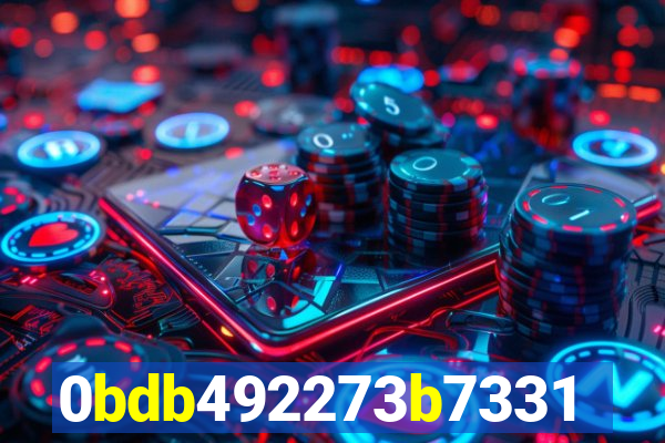 rndcoin block chain