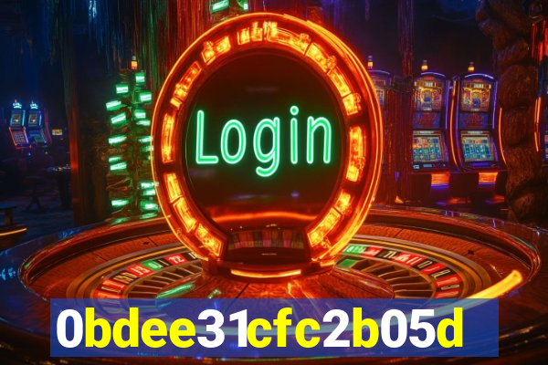 Multibet