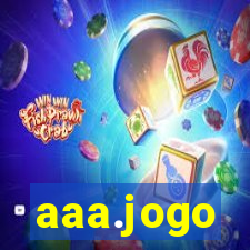 aaa.jogo