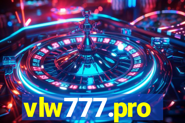 vlw777.pro