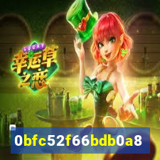 MaximaBet