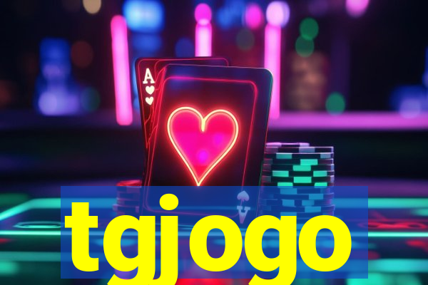 tgjogo