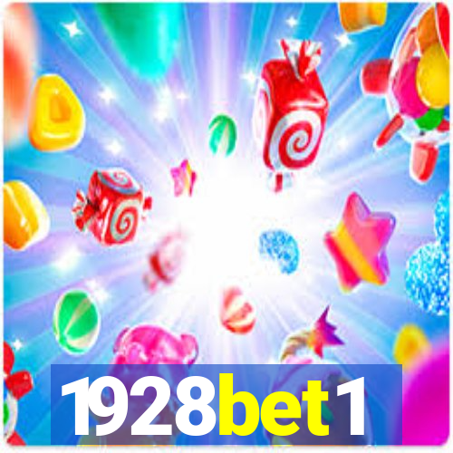 1928bet1