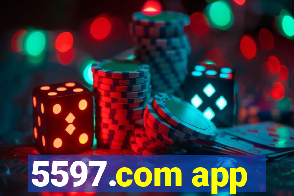 5597.com app
