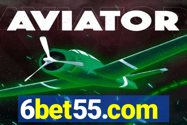 6bet55.com