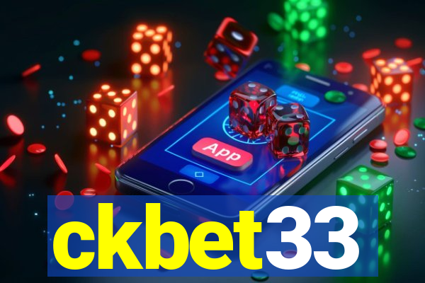 ckbet33