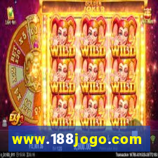 www.188jogo.com