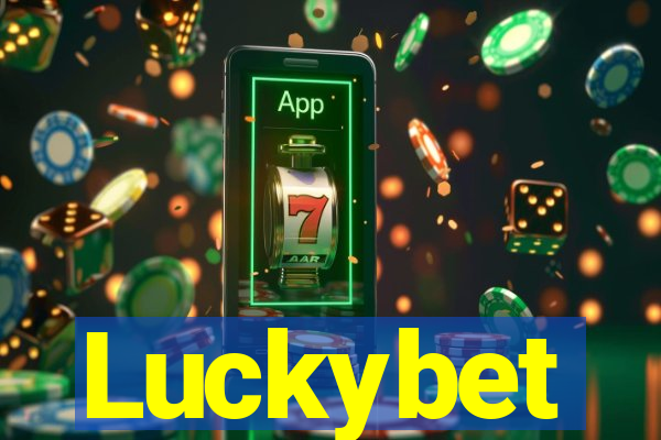 Luckybet