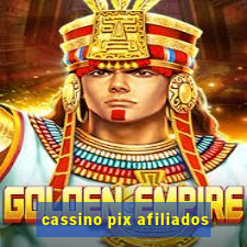 cassino pix afiliados