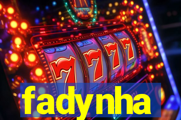 fadynha