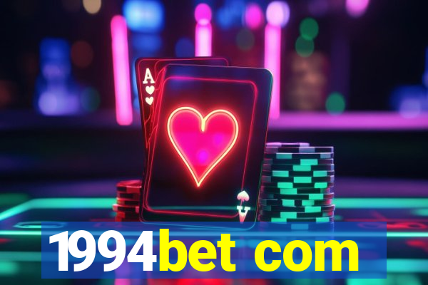 1994bet com