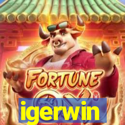 igerwin