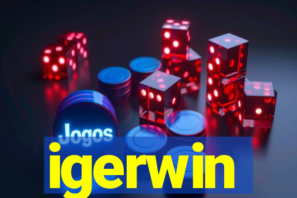 igerwin