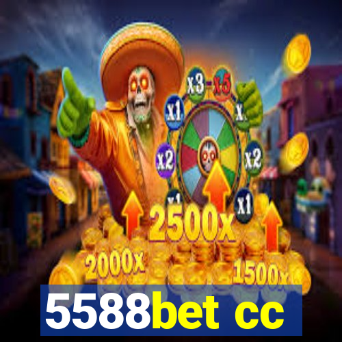 5588bet cc