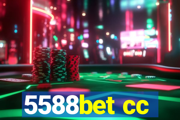 5588bet cc