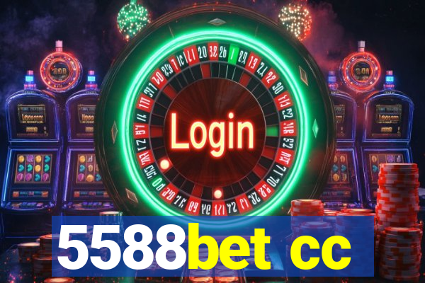 5588bet cc