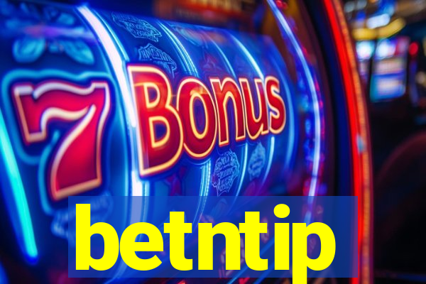 betntip