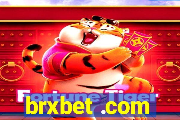 brxbet .com