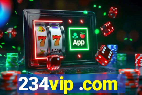 234vip .com