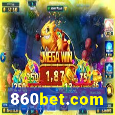 860bet.com