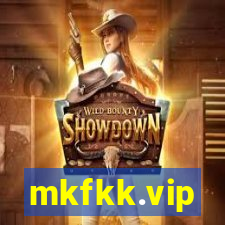 mkfkk.vip