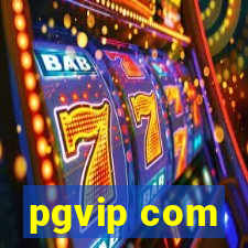 pgvip com